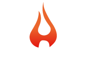 Elite-White-25012026.png