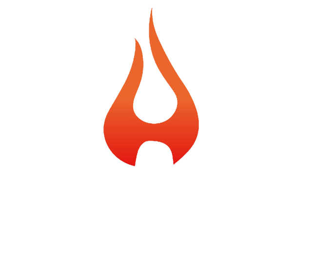 Elite-White-25012026.png