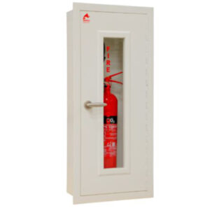 THROUGH-PENETRATION FIRESTOP SYSTEM