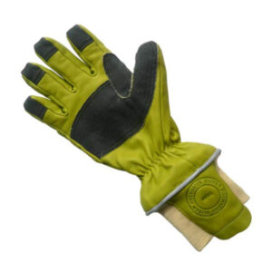 Fire Fighter Gloves