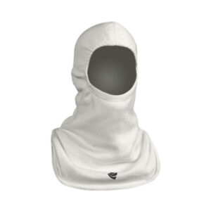 Firefighter Hood