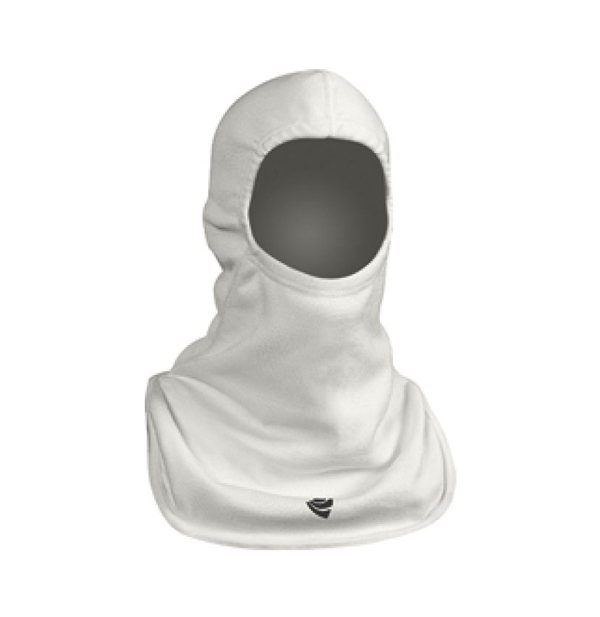 Firefighter Hood