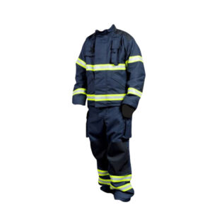 Fire Fighter Suits