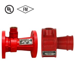 Ratio Controller