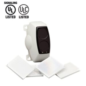 Reflective Beam Detector