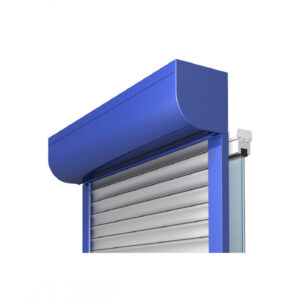 Rolling Shutter
